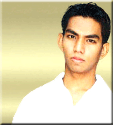 Shine.gif (23559 bytes)