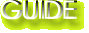 shineguide.gif (2455 bytes)