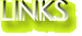 shinelinks.gif (2374 bytes)