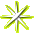 star7.gif (1672 bytes)